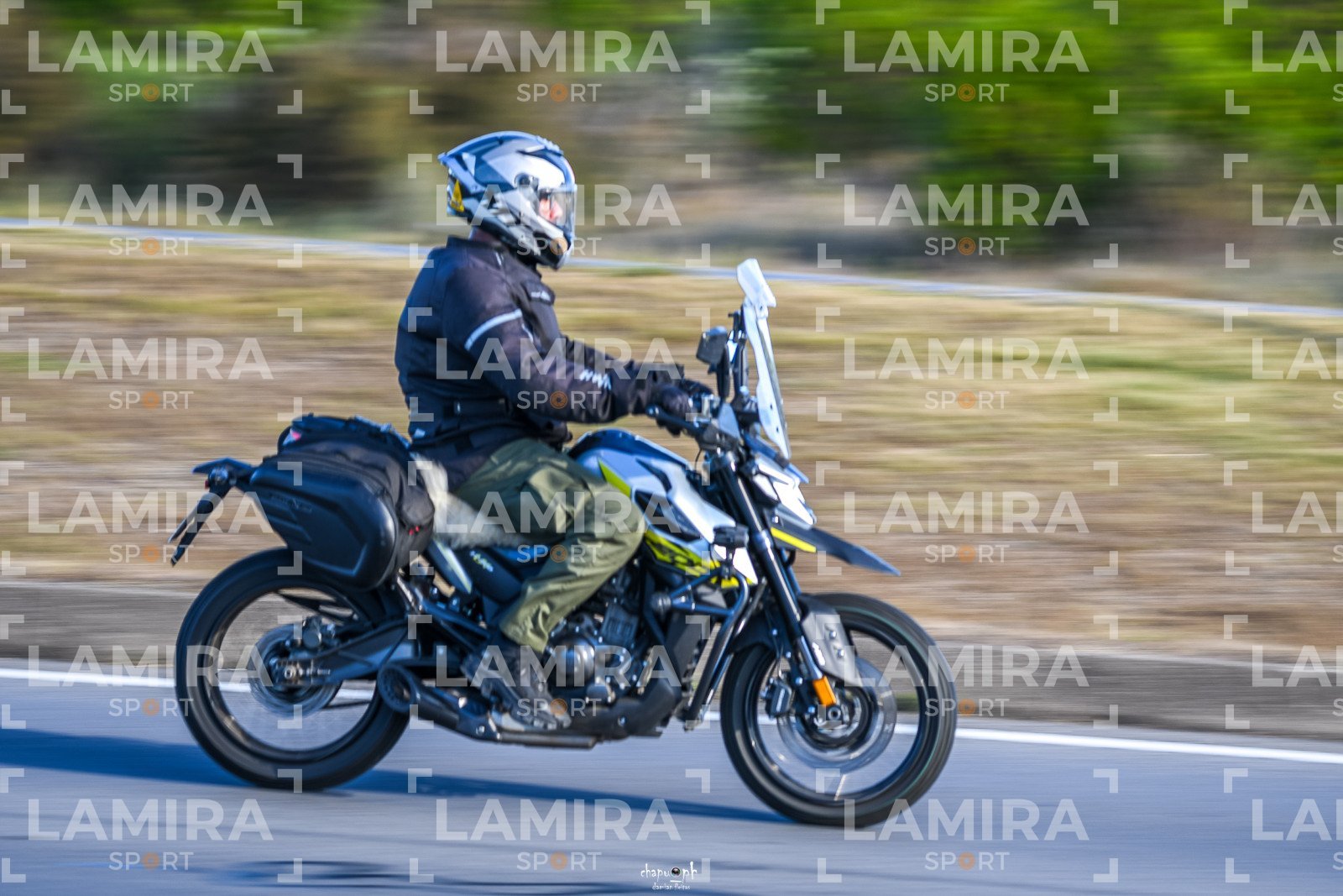 villa argentina barridos - 000_2002.jpg