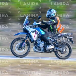 villa argentina barridos - 000_2011.jpg