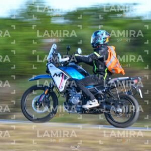 villa argentina barridos - 000_2013.jpg