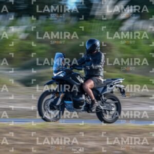 villa argentina barridos - 000_2014.jpg