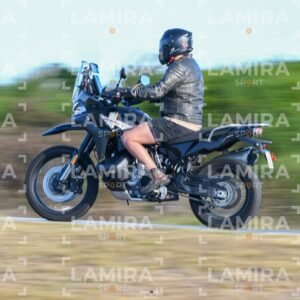 villa argentina barridos - 000_2017.jpg