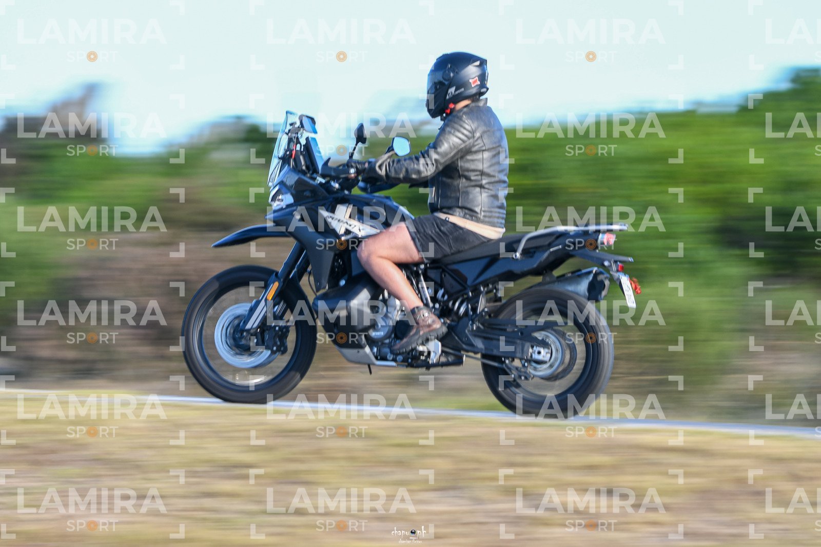 villa argentina barridos - 000_2017.jpg