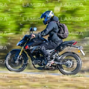 villa argentina barridos - 000_2020.jpg