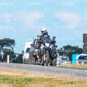 villa argentina barridos - 000_2025.jpg