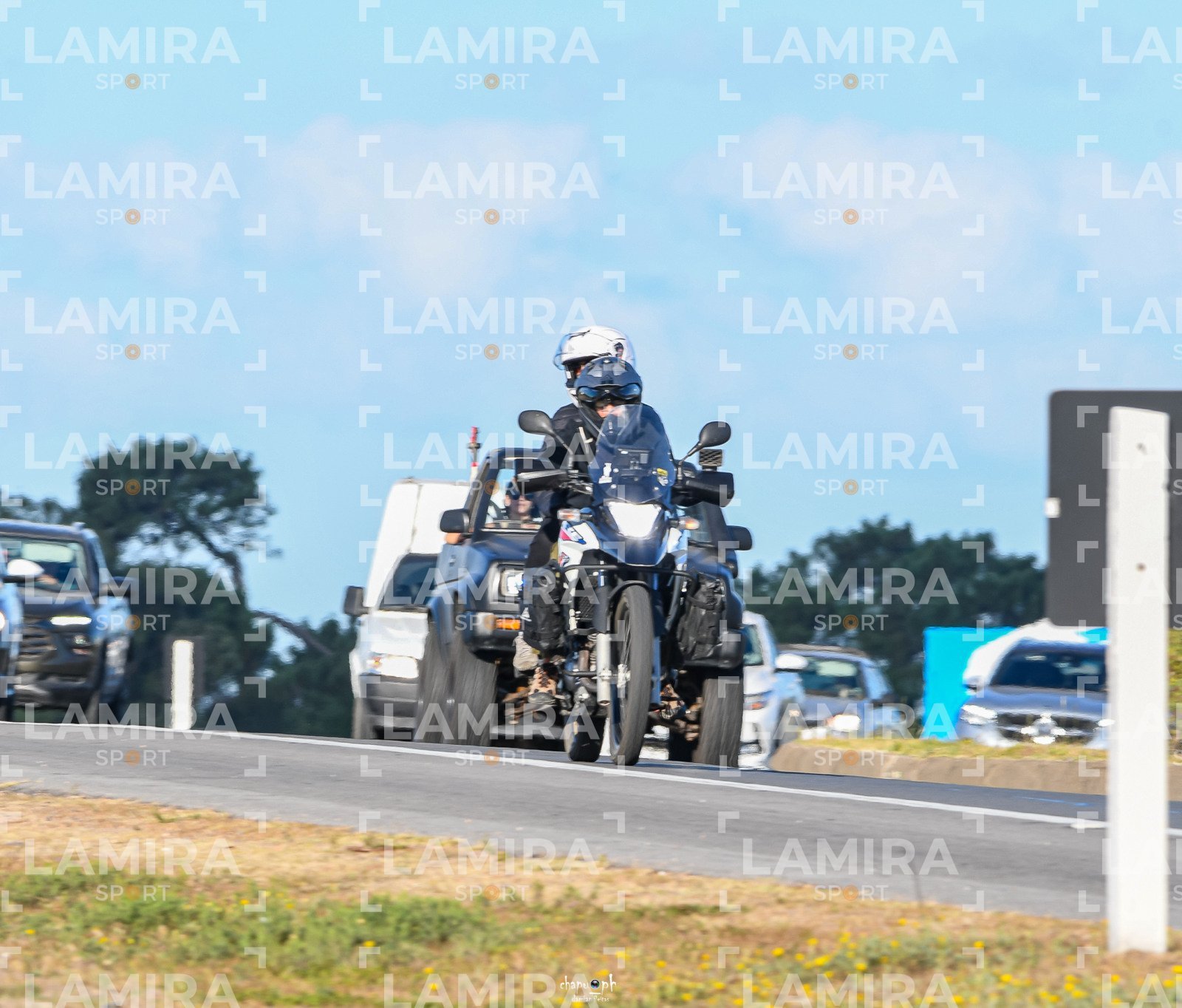 villa argentina barridos - 000_2025.jpg