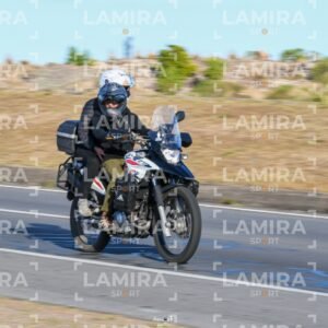 villa argentina barridos - 000_2029.jpg