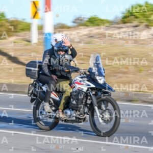 villa argentina barridos - 000_2032.jpg