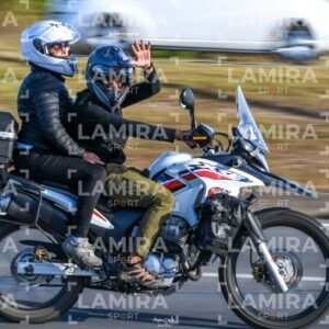 villa argentina barridos - 000_2037.jpg