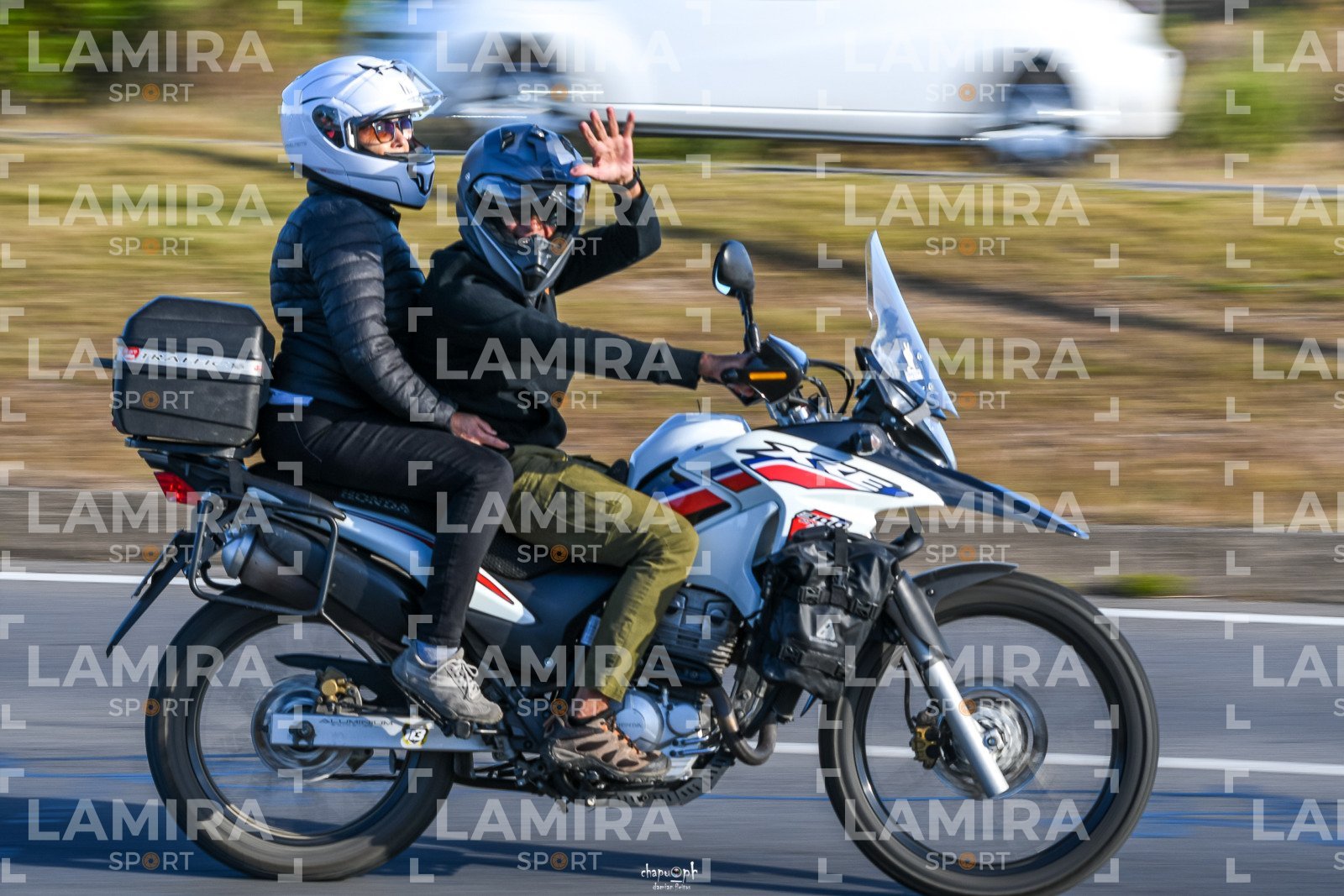 villa argentina barridos - 000_2037.jpg