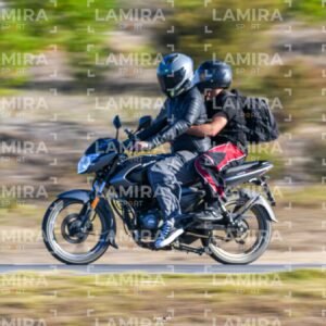 villa argentina barridos - 000_2038.jpg