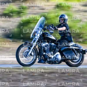 villa argentina barridos - 000_2041.jpg