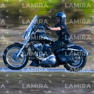 villa argentina barridos - 000_2042.jpg