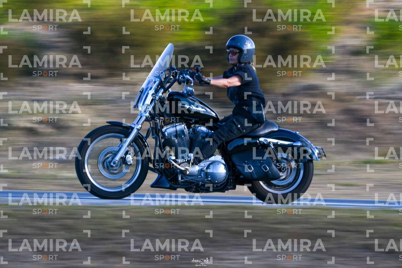 villa argentina barridos - 000_2042.jpg