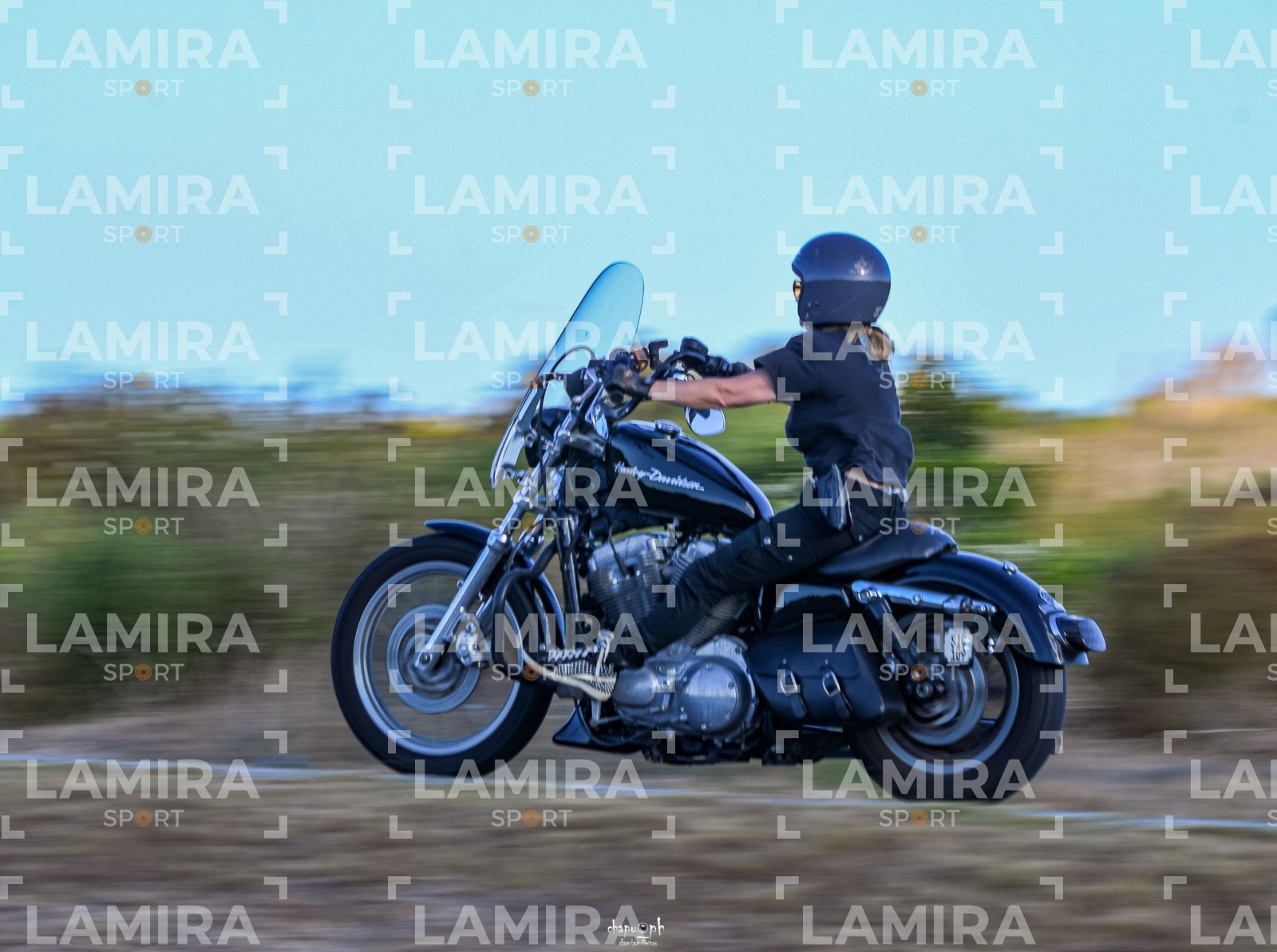 villa argentina barridos - 000_2044.jpg