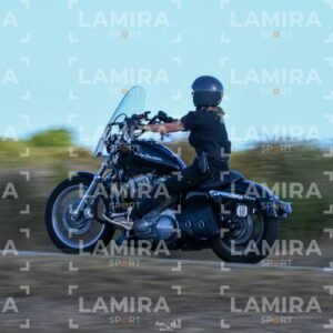 villa argentina barridos - 000_2045.jpg