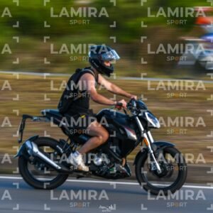 villa argentina barridos - 000_2047.jpg