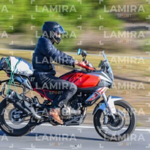 villa argentina barridos - 000_2051.jpg