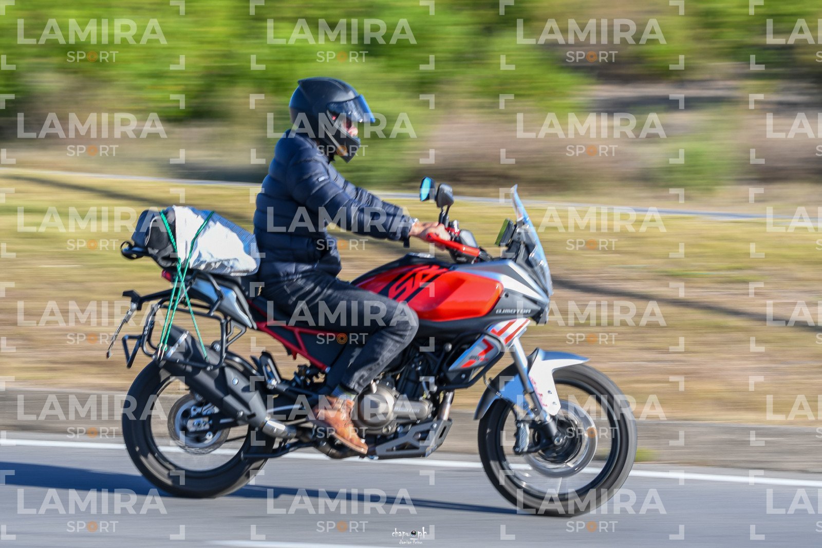 villa argentina barridos - 000_2051.jpg