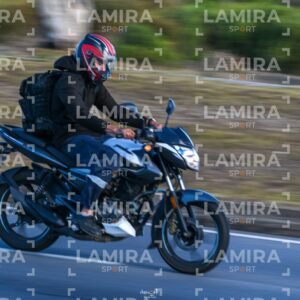 villa argentina barridos - 000_2053.jpg