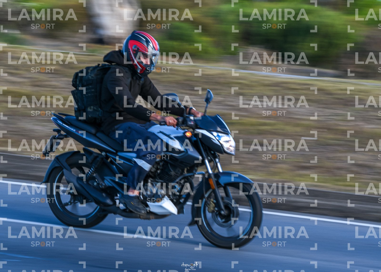 villa argentina barridos - 000_2053.jpg