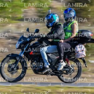 villa argentina barridos - 000_2057.jpg