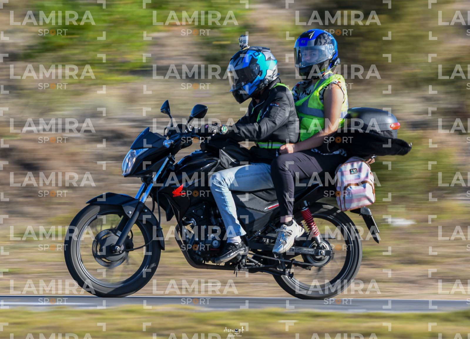 villa argentina barridos - 000_2057.jpg