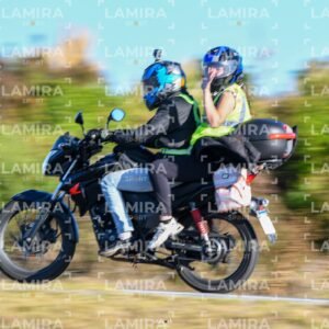 villa argentina barridos - 000_2059.jpg