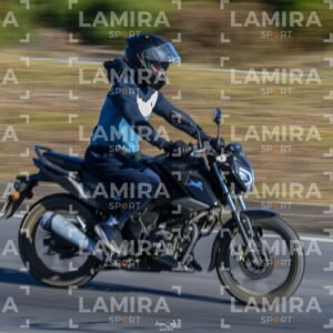 villa argentina barridos - 000_2062.jpg