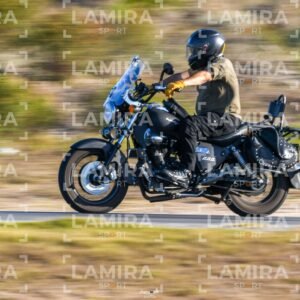 villa argentina barridos - 000_2071.jpg