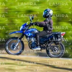 villa argentina barridos - 000_2077.jpg