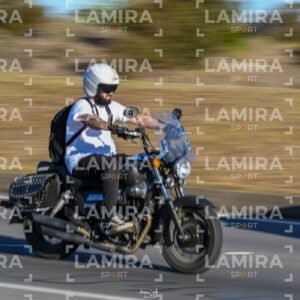 villa argentina barridos - 000_2082.jpg