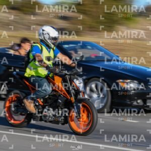 villa argentina barridos - 000_2086.jpg