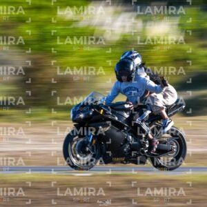 villa argentina barridos - 000_2091.jpg