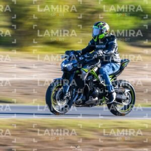 villa argentina barridos - 000_2098.jpg