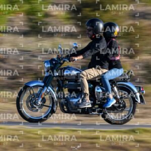 villa argentina barridos - 000_2106.jpg