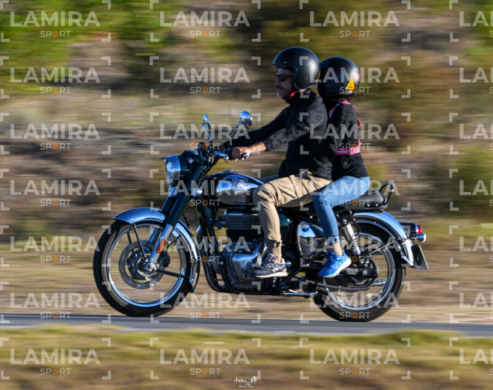 villa argentina barridos - 000_2106.jpg