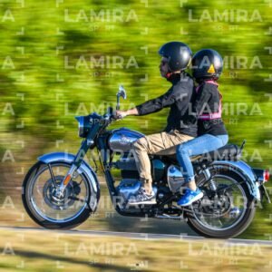 villa argentina barridos - 000_2107.jpg