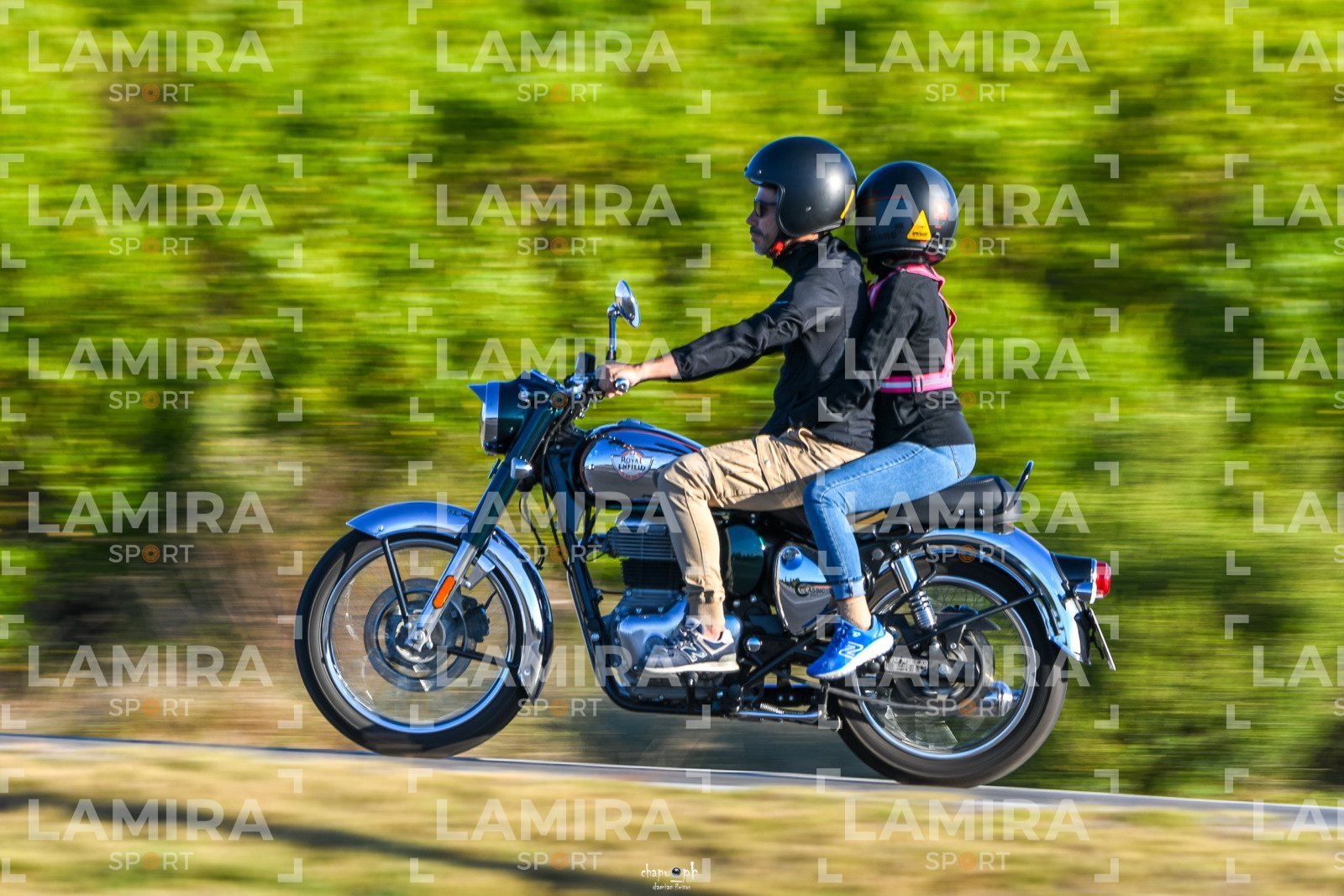 villa argentina barridos - 000_2107.jpg