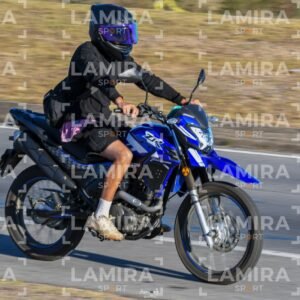 villa argentina barridos - 000_2121.jpg