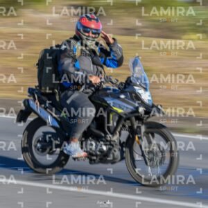 villa argentina barridos - 000_2124.jpg