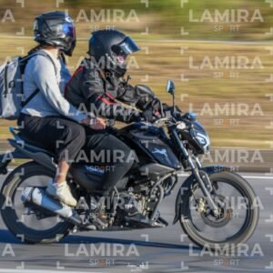 villa argentina barridos - 000_2128.jpg