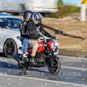 villa argentina barridos - 000_2144.jpg