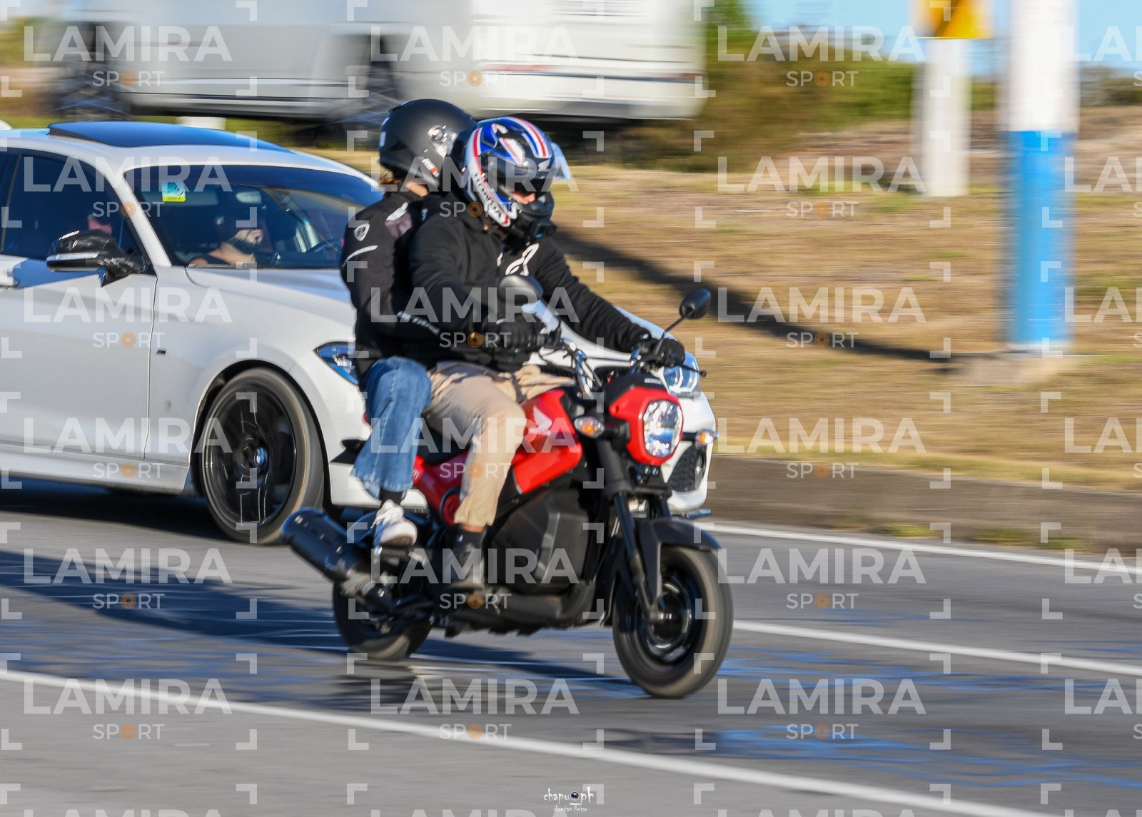 villa argentina barridos - 000_2144.jpg