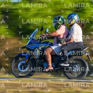 villa argentina barridos - 000_2151.jpg