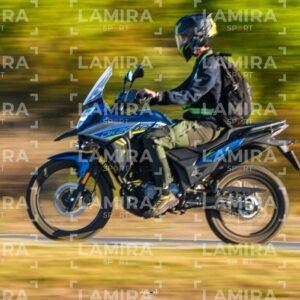 villa argentina barridos - 000_2155.jpg