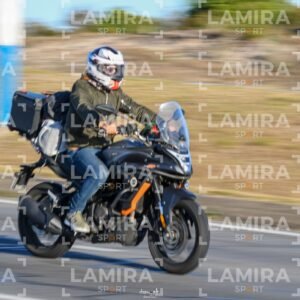 villa argentina barridos - 000_2156.jpg