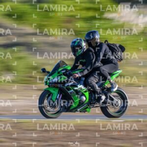 villa argentina barridos - 000_2161.jpg