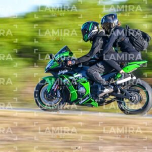 villa argentina barridos - 000_2163.jpg