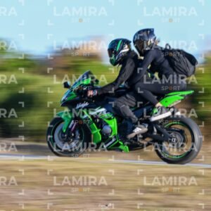 villa argentina barridos - 000_2164.jpg