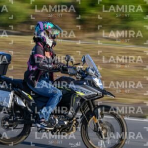 villa argentina barridos - 000_2168.jpg